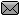 E-Mail: Astrid.Reinbach@t-online.de Email